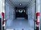 2026 RAM Ram ProMaster RAM PROMASTER 2500 SLT CARGO VAN HIGH ROOF 159' WB