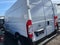 2026 RAM Ram ProMaster RAM PROMASTER 2500 SLT CARGO VAN HIGH ROOF 159' WB