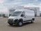 2026 RAM Ram ProMaster RAM PROMASTER 2500 SLT CARGO VAN HIGH ROOF 159' WB