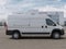 2026 RAM Ram ProMaster RAM PROMASTER 2500 SLT CARGO VAN HIGH ROOF 159' WB