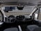 2026 RAM ProMaster 2500 RAM PROMASTER 2500 TRADESMAN CARGO VAN HIGH ROOF 159' WB