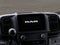 2026 RAM ProMaster 2500 RAM PROMASTER 2500 TRADESMAN CARGO VAN HIGH ROOF 159' WB