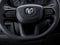 2026 RAM ProMaster 2500 RAM PROMASTER 2500 TRADESMAN CARGO VAN HIGH ROOF 159' WB