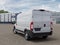 2026 RAM ProMaster 2500 RAM PROMASTER 2500 TRADESMAN CARGO VAN HIGH ROOF 159' WB