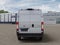 2026 RAM ProMaster 2500 RAM PROMASTER 2500 TRADESMAN CARGO VAN HIGH ROOF 159' WB