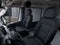 2026 RAM Ram ProMaster RAM PROMASTER 1500 TRADESMAN CARGO VAN LOW ROOF 118' WB