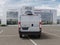 2026 RAM Ram ProMaster RAM PROMASTER 1500 TRADESMAN CARGO VAN LOW ROOF 118' WB
