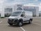 2026 RAM Ram ProMaster RAM PROMASTER 1500 TRADESMAN CARGO VAN LOW ROOF 118' WB