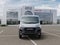 2026 RAM Ram ProMaster RAM PROMASTER 1500 TRADESMAN CARGO VAN LOW ROOF 118' WB
