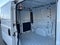 2026 RAM Ram ProMaster RAM PROMASTER 1500 TRADESMAN CARGO VAN LOW ROOF 118' WB