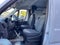 2026 RAM Ram ProMaster RAM PROMASTER 1500 TRADESMAN CARGO VAN LOW ROOF 118' WB