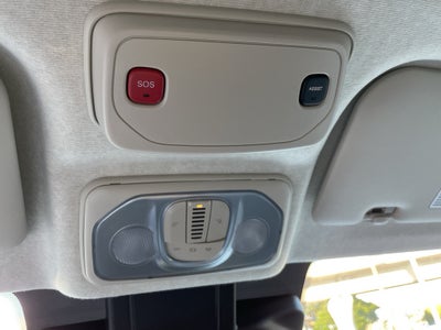 2026 RAM Ram ProMaster RAM PROMASTER 1500 TRADESMAN CARGO VAN LOW ROOF 118' WB