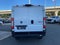 2026 RAM Ram ProMaster RAM PROMASTER 1500 TRADESMAN CARGO VAN LOW ROOF 118' WB