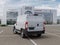 2026 RAM Ram ProMaster RAM PROMASTER 1500 TRADESMAN CARGO VAN LOW ROOF 118' WB