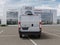 2026 RAM Ram ProMaster RAM PROMASTER 1500 TRADESMAN CARGO VAN LOW ROOF 118' WB