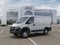 2026 RAM Ram ProMaster RAM PROMASTER 1500 TRADESMAN CARGO VAN LOW ROOF 118' WB