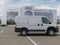 2026 RAM Ram ProMaster RAM PROMASTER 1500 TRADESMAN CARGO VAN LOW ROOF 118' WB