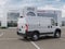 2026 RAM Ram ProMaster RAM PROMASTER 1500 TRADESMAN CARGO VAN LOW ROOF 118' WB