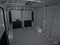 2026 RAM Ram ProMaster RAM PROMASTER 1500 TRADESMAN CARGO VAN LOW ROOF 118' WB