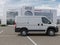 2026 RAM Ram ProMaster RAM PROMASTER 1500 TRADESMAN CARGO VAN LOW ROOF 118' WB