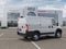2026 RAM Ram ProMaster RAM PROMASTER 1500 TRADESMAN CARGO VAN LOW ROOF 118' WB