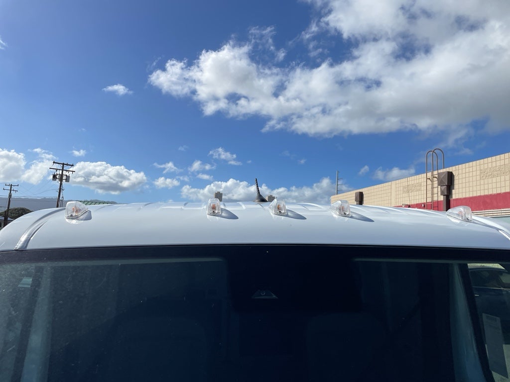 2026 RAM Ram ProMaster RAM PROMASTER 1500 TRADESMAN CARGO VAN LOW ROOF 118' WB