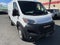 2026 RAM Ram ProMaster RAM PROMASTER 1500 TRADESMAN CARGO VAN LOW ROOF 118' WB