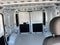 2026 RAM Ram ProMaster RAM PROMASTER 1500 TRADESMAN CARGO VAN LOW ROOF 118' WB