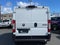 2026 RAM Ram ProMaster RAM PROMASTER 1500 TRADESMAN CARGO VAN LOW ROOF 118' WB