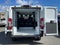 2026 RAM Ram ProMaster RAM PROMASTER 1500 TRADESMAN CARGO VAN LOW ROOF 118' WB