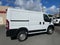 2026 RAM Ram ProMaster RAM PROMASTER 1500 TRADESMAN CARGO VAN LOW ROOF 118' WB