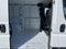 2026 RAM Ram ProMaster RAM PROMASTER 1500 TRADESMAN CARGO VAN LOW ROOF 118' WB