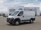 2026 RAM Ram ProMaster RAM PROMASTER 1500 TRADESMAN CARGO VAN LOW ROOF 118' WB