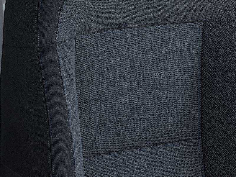 2026 RAM Ram ProMaster RAM PROMASTER 1500 TRADESMAN CARGO VAN LOW ROOF 118' WB