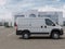 2026 RAM Ram ProMaster RAM PROMASTER 1500 TRADESMAN CARGO VAN LOW ROOF 118' WB
