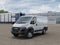 2026 RAM Ram ProMaster RAM PROMASTER 1500 TRADESMAN CARGO VAN LOW ROOF 118' WB