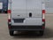 2026 RAM Ram ProMaster RAM PROMASTER 1500 TRADESMAN CARGO VAN LOW ROOF 118' WB