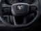 2026 RAM Ram ProMaster RAM PROMASTER 1500 TRADESMAN CARGO VAN LOW ROOF 118' WB