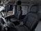 2026 RAM Ram ProMaster RAM PROMASTER 1500 TRADESMAN CARGO VAN LOW ROOF 118' WB
