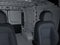 2026 RAM Ram ProMaster RAM PROMASTER 1500 TRADESMAN CARGO VAN LOW ROOF 118' WB