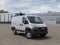2026 RAM Ram ProMaster RAM PROMASTER 1500 TRADESMAN CARGO VAN LOW ROOF 118' WB
