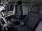 2026 RAM Ram ProMaster RAM PROMASTER 1500 TRADESMAN CARGO VAN LOW ROOF 118' WB