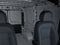 2026 RAM Ram ProMaster RAM PROMASTER 1500 TRADESMAN CARGO VAN LOW ROOF 118' WB