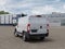 2026 RAM Ram ProMaster RAM PROMASTER 1500 TRADESMAN CARGO VAN LOW ROOF 118' WB