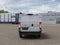 2026 RAM Ram ProMaster RAM PROMASTER 1500 TRADESMAN CARGO VAN LOW ROOF 118' WB