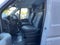 2025 RAM Ram ProMaster RAM PROMASTER 2500 SLT CARGO VAN LOW ROOF 136' WB