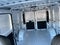 2025 RAM Ram ProMaster RAM PROMASTER 2500 SLT CARGO VAN LOW ROOF 136' WB