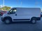 2025 RAM Ram ProMaster RAM PROMASTER 2500 SLT CARGO VAN LOW ROOF 136' WB