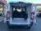 2025 RAM Ram ProMaster RAM PROMASTER 2500 SLT CARGO VAN LOW ROOF 136' WB