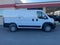 2025 RAM Ram ProMaster RAM PROMASTER 2500 SLT CARGO VAN LOW ROOF 136' WB